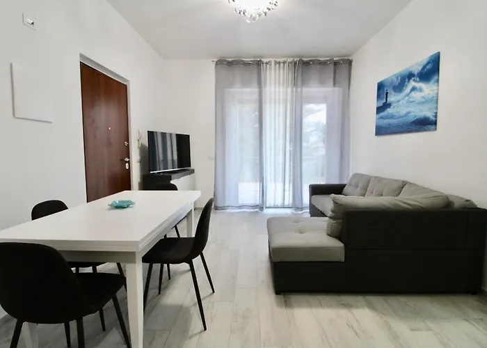 Rif. B3 - Samuele Daire *