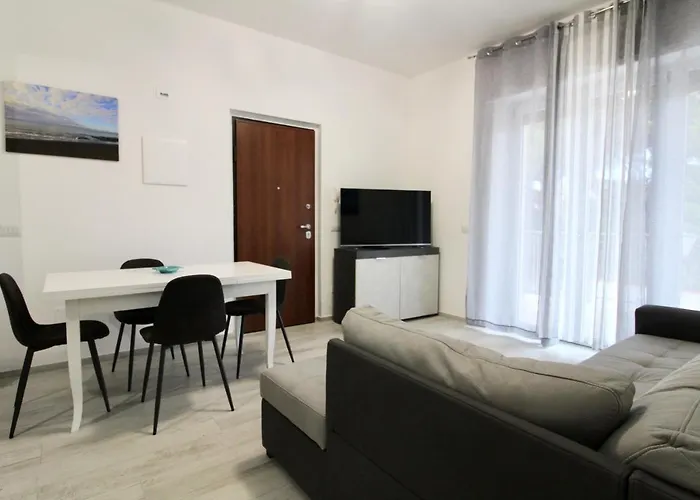 Rif. B3 - Samuele Daire